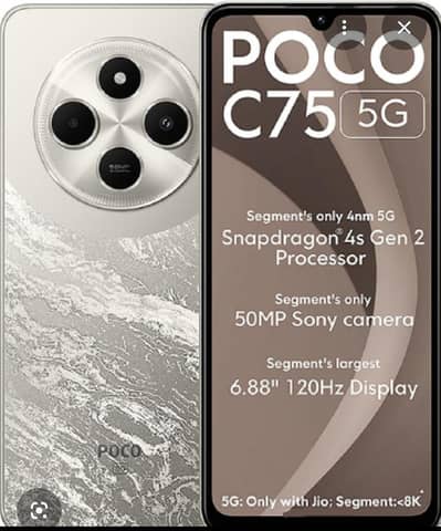 Xiaomi Other Model