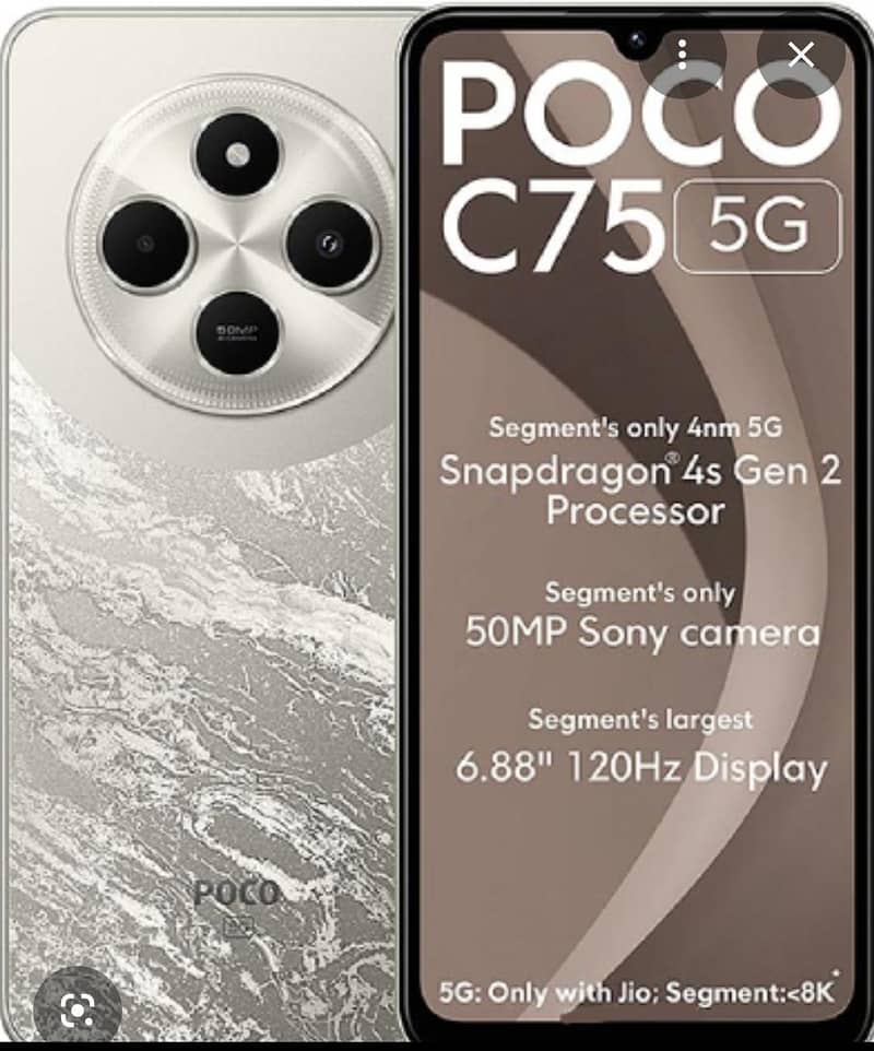 Xiaomi Other Model 0