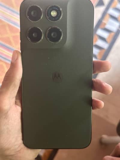 Motorola Other Model