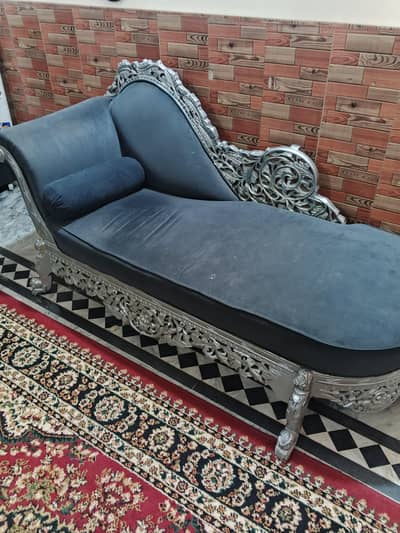 couche for sale