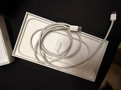 Apple iPhone 17 Pro Max 256 GB