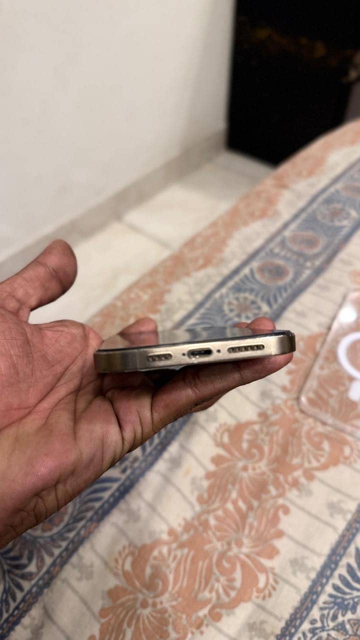 Apple iPhone 12 Pro Max 0