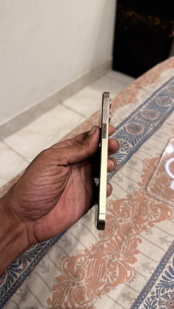 Apple iPhone 12 Pro Max 3