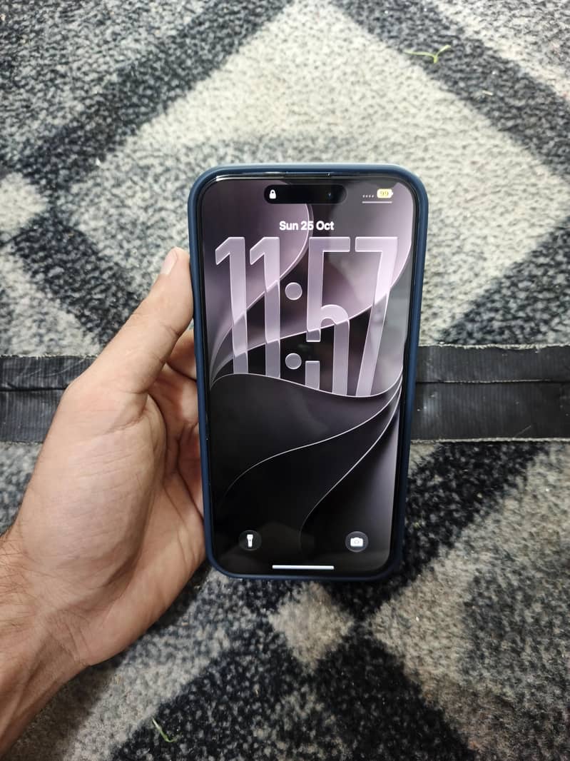 iphone 15 Promax 1