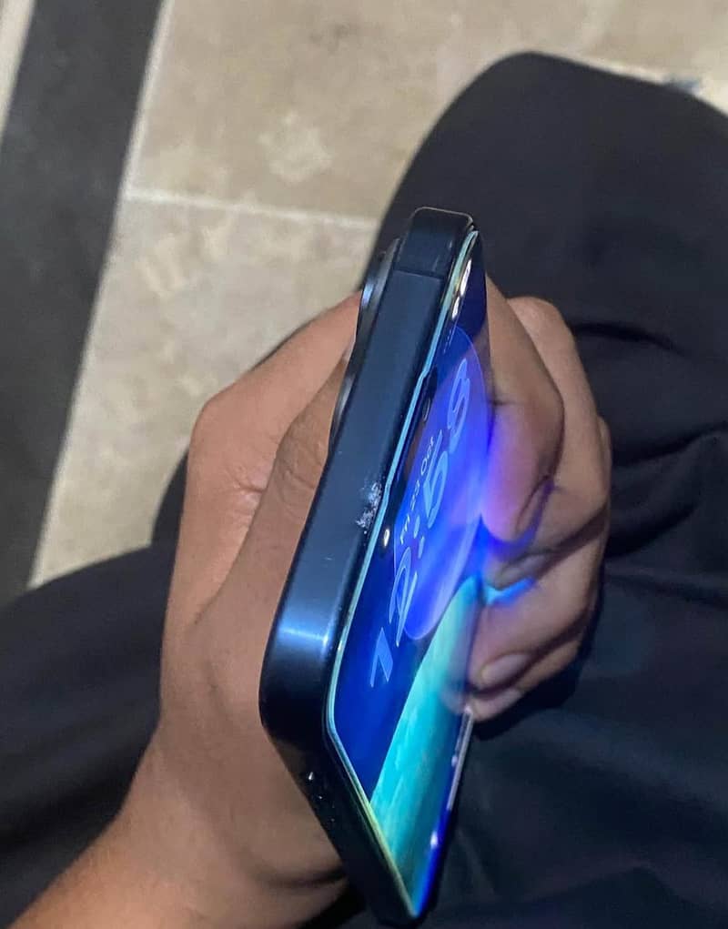 iphone 15 Promax 6