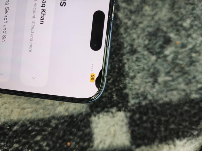 iphone 15 Promax 8