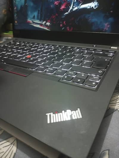 Lenovo ThinkPad Ryzen 5 pro Urgent sale
