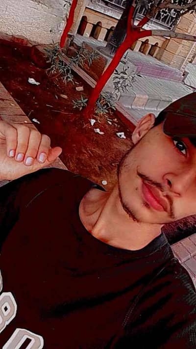 Zeeshan Riaz 