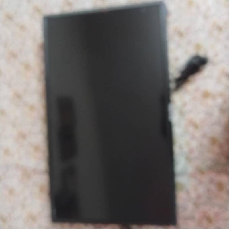 ecostar LED 2