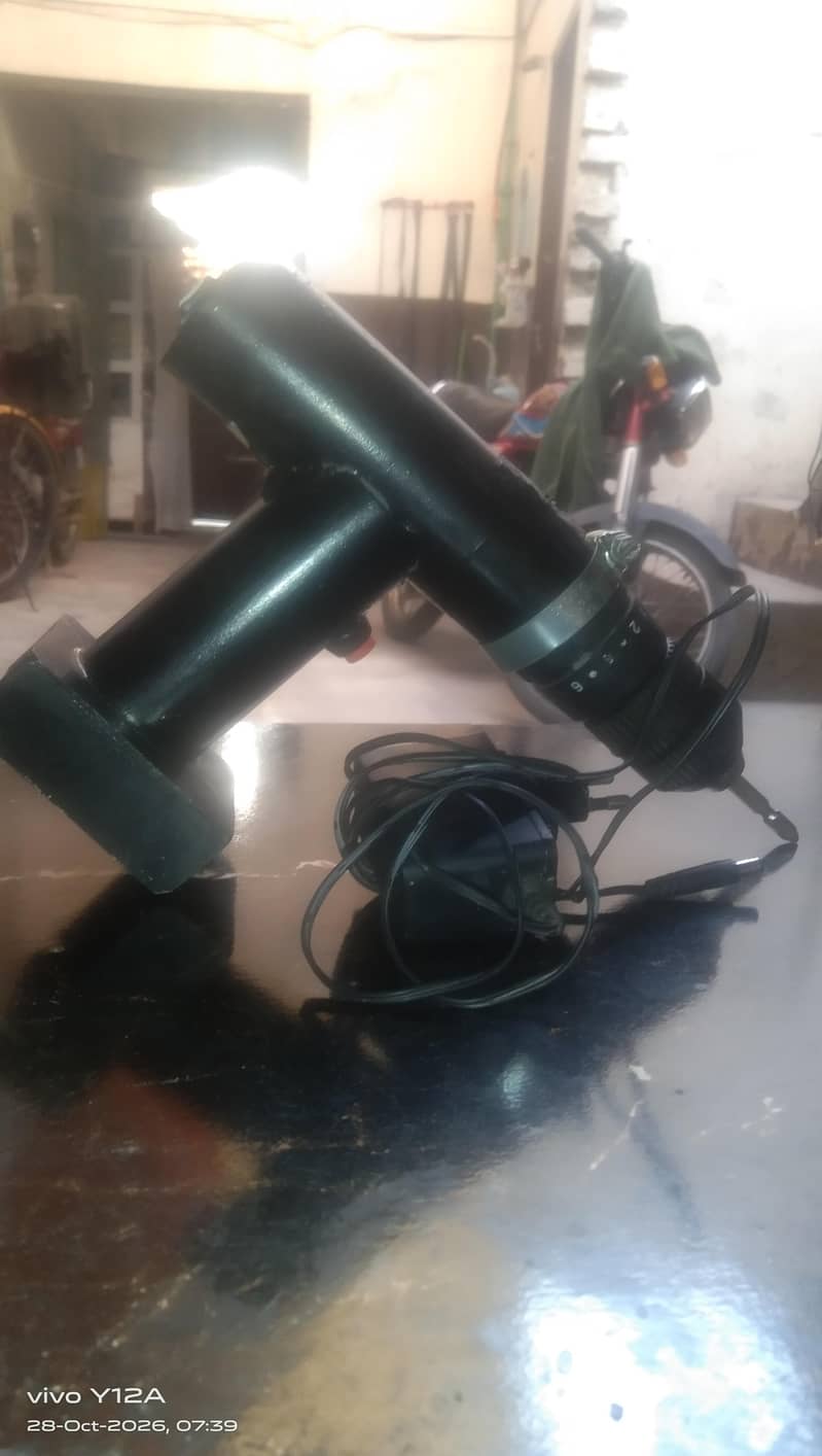drill machine for home use 1