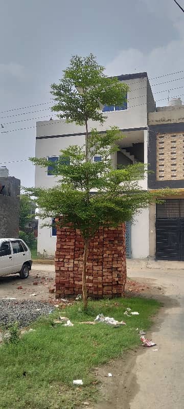 6M plot Available For Sale 2