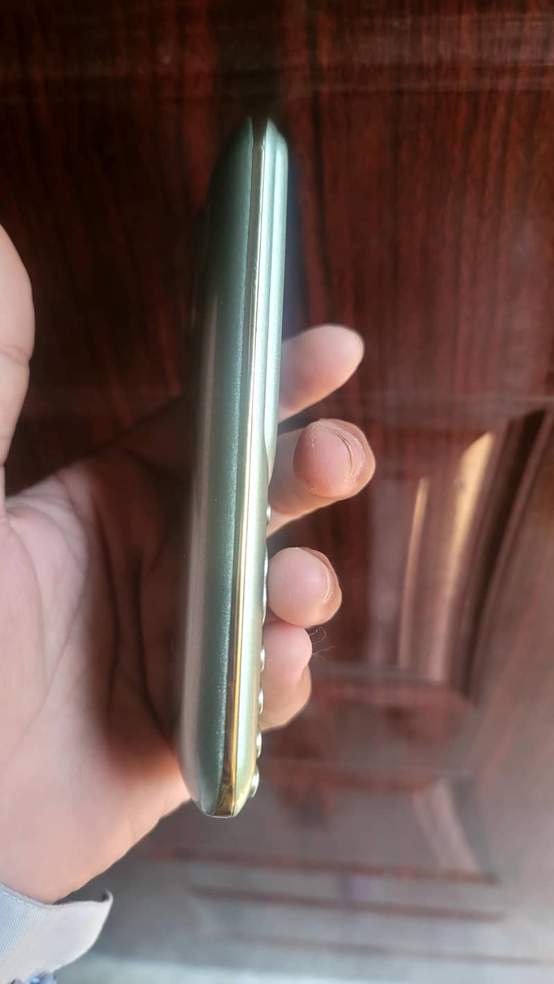 G'Five Other Model 8