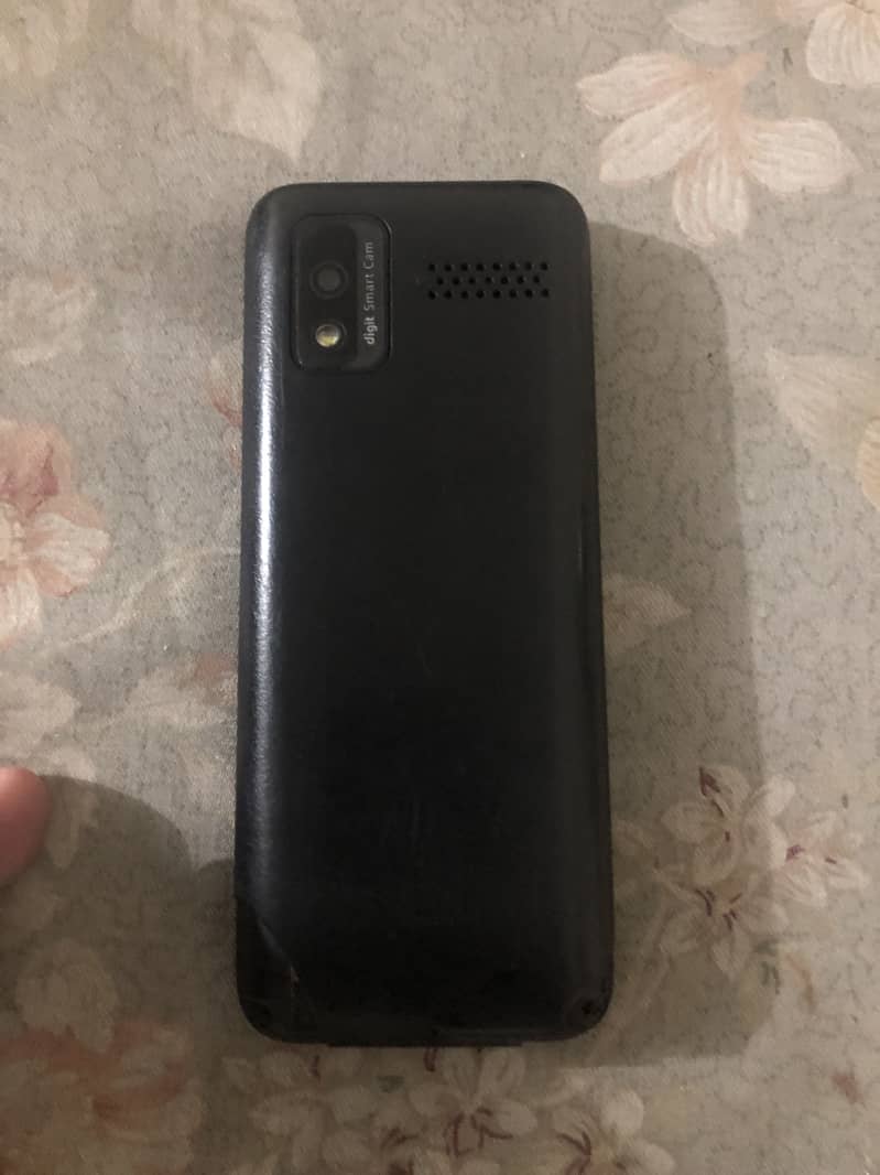 Mobilink JazzX E2 Pro 2