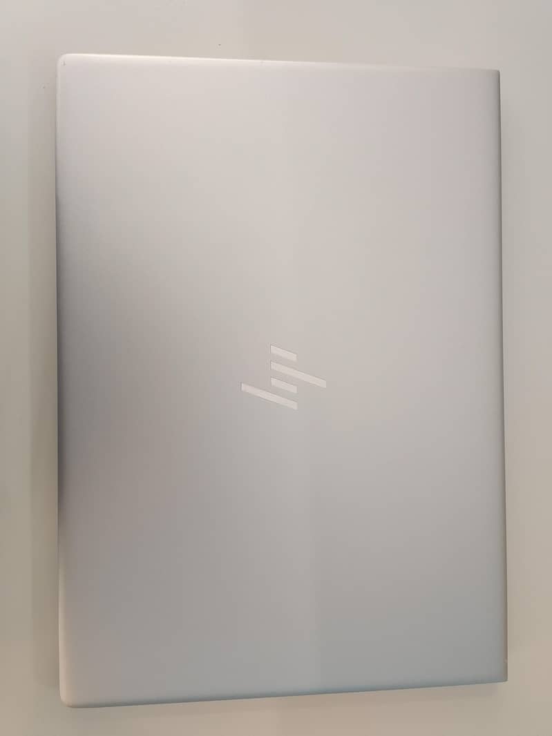 Hp elitebook 4