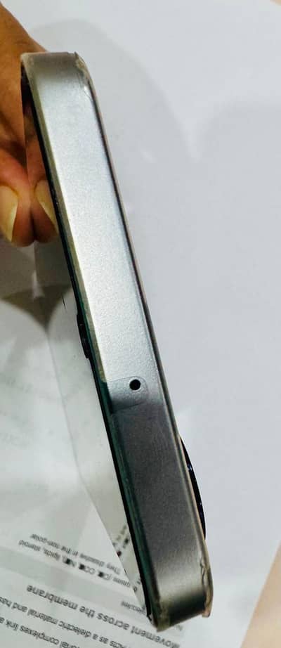 Samsung Mobile A17