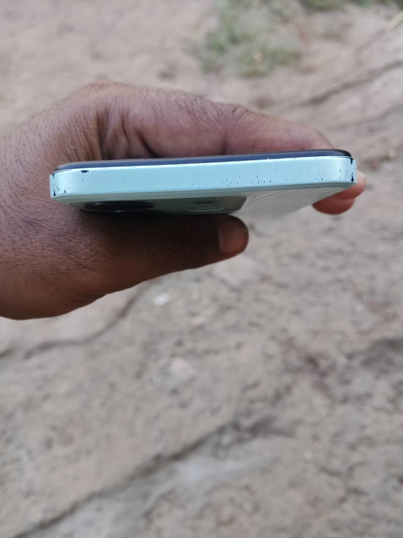 Infinix Smart 7 3