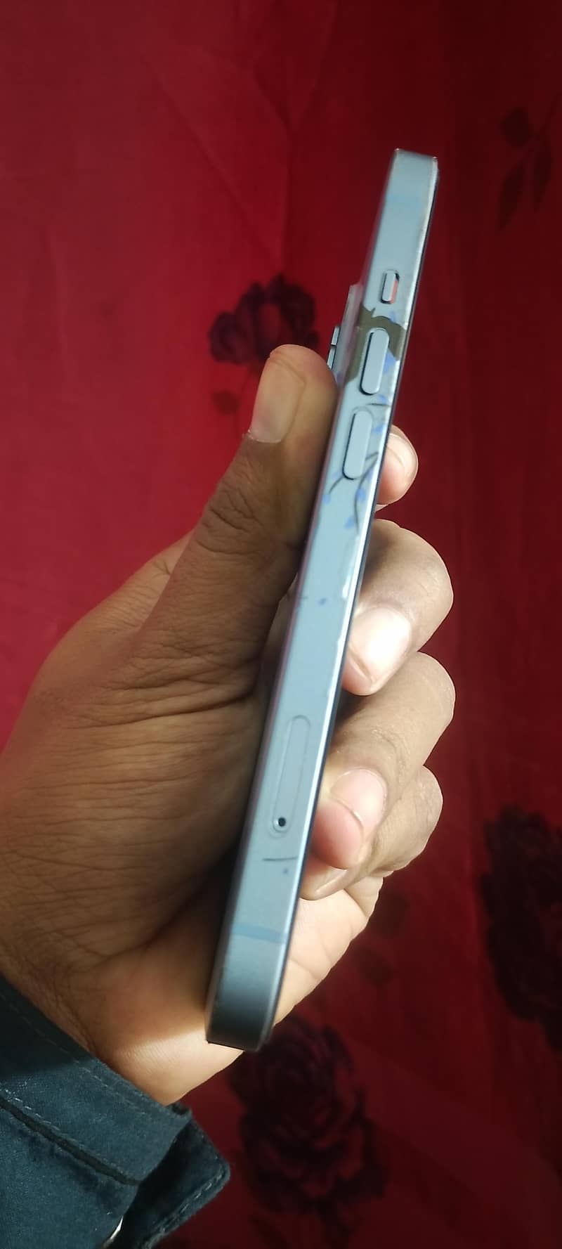 Apple iPhone 14 1