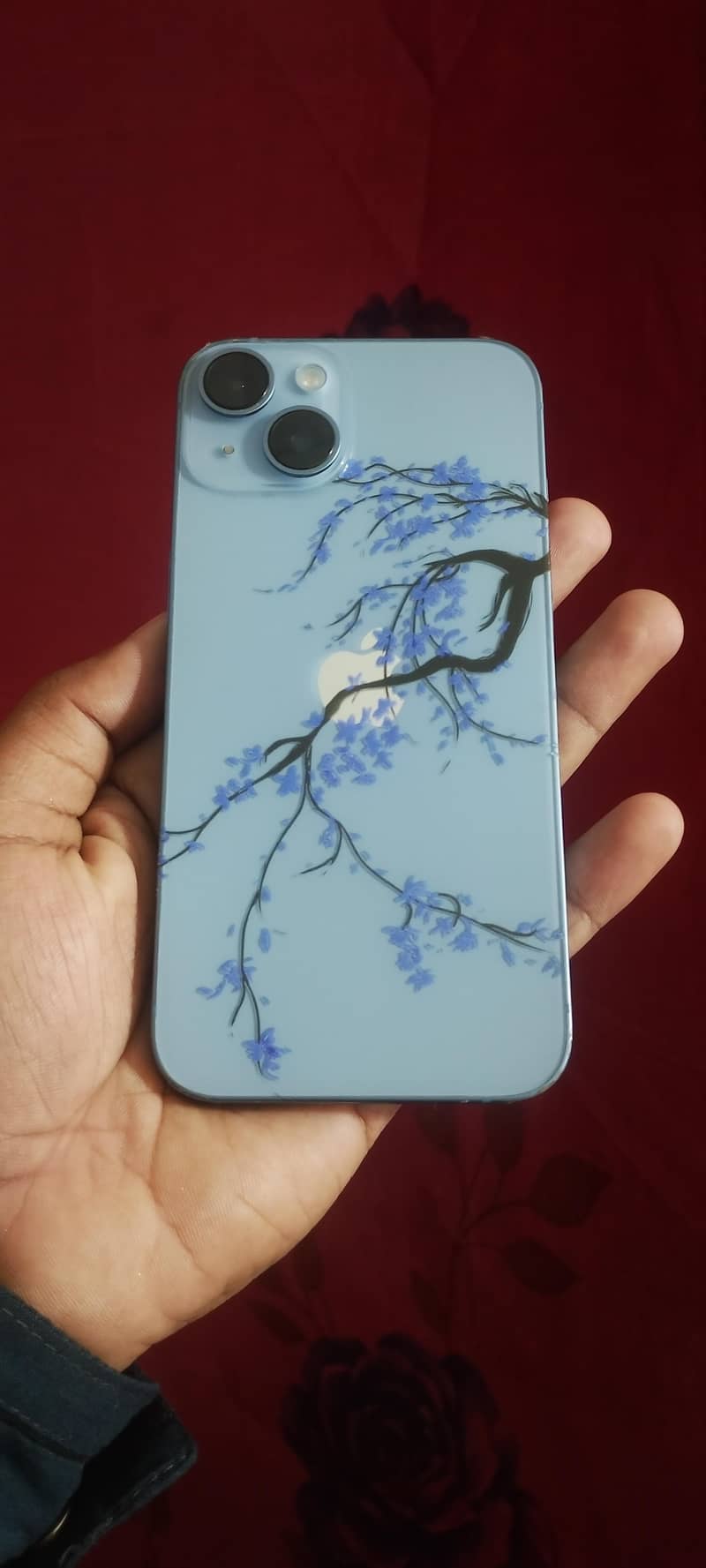 Apple iPhone 14 2