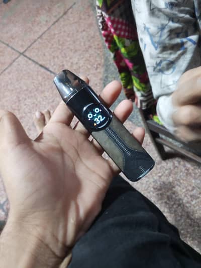 nexlim 2 pro