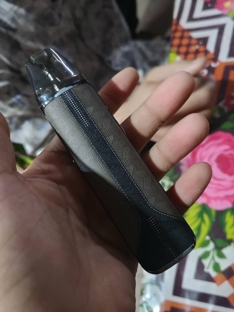 nexlim 2 pro 1