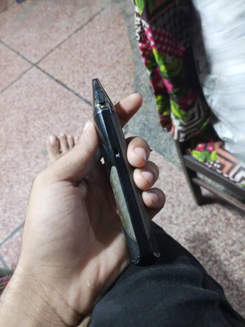 nexlim 2 pro 3