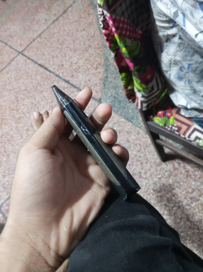 nexlim 2 pro 4