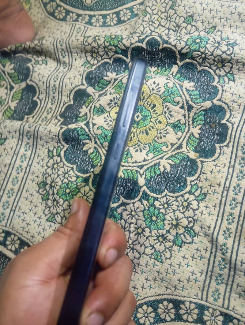 Itel A50C 2