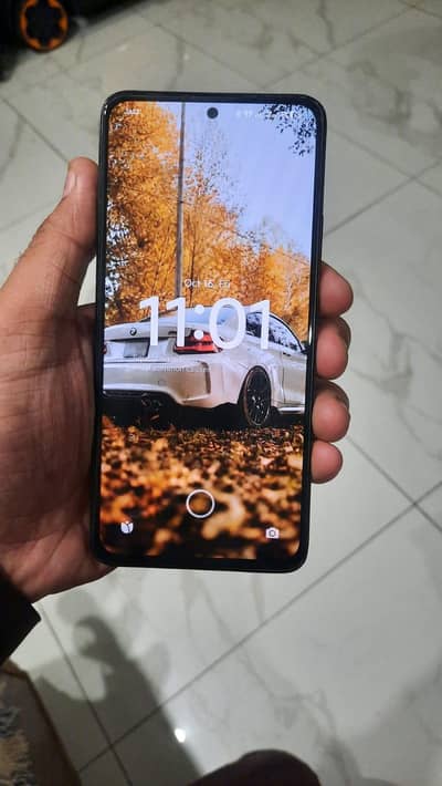 Xiaomi Redmi Note 14 256gb