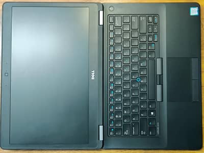 LIke New Branded Laptop Discount Available