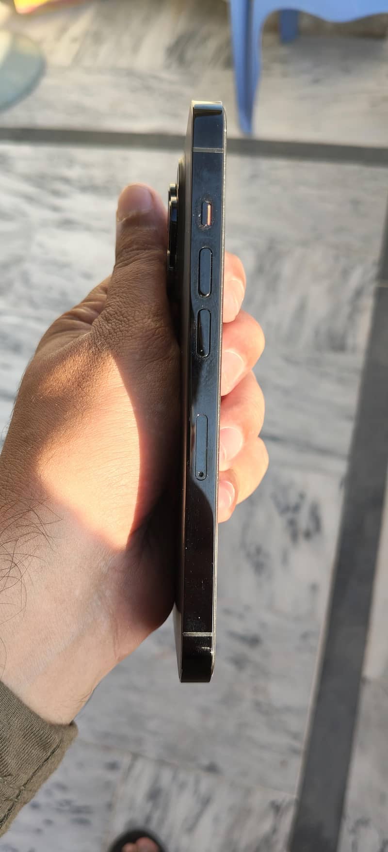 Apple iPhone 14 Pro 4