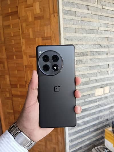 One Plus Ace 3 PTA Approved