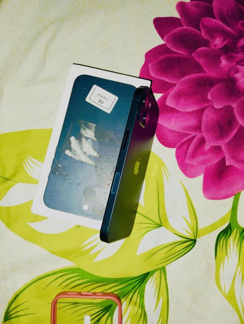 Apple iPhone 13 3