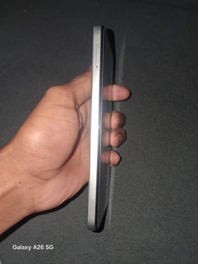 Infinix Hot 60i