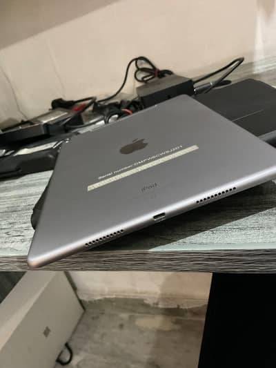 ipad pro 10.5 inch