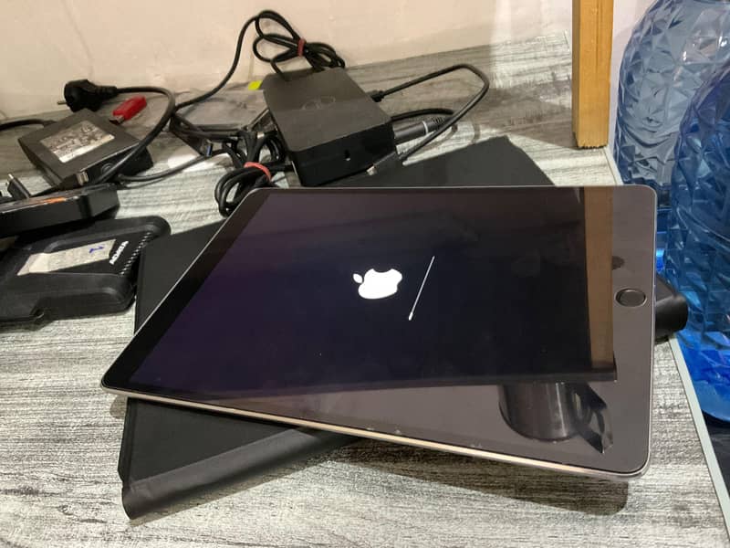 ipad pro 10.5 inch 4