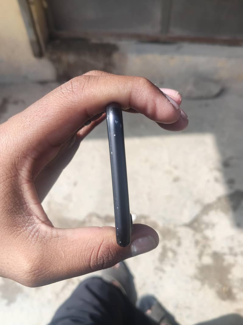 Apple iPhone 7 8