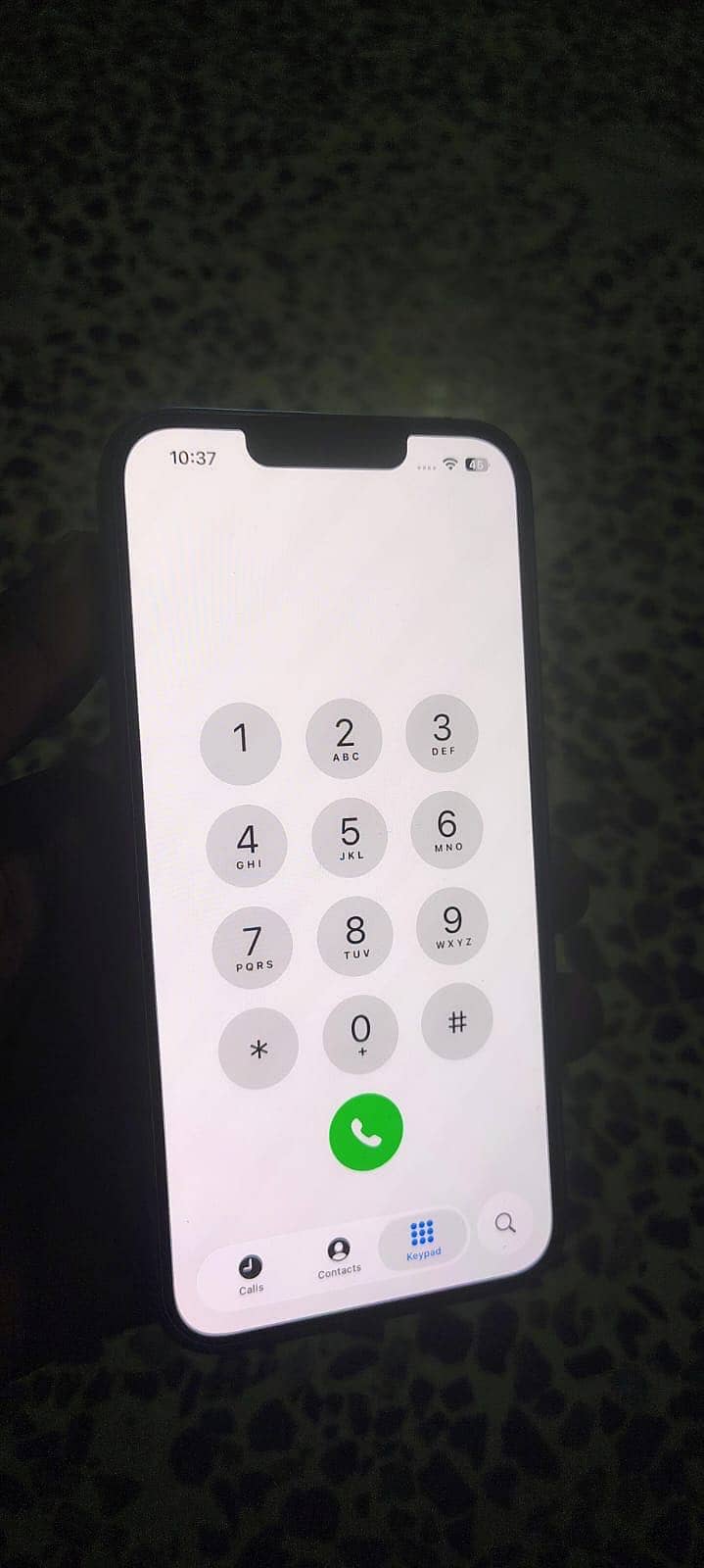 Apple iPhone 13 1