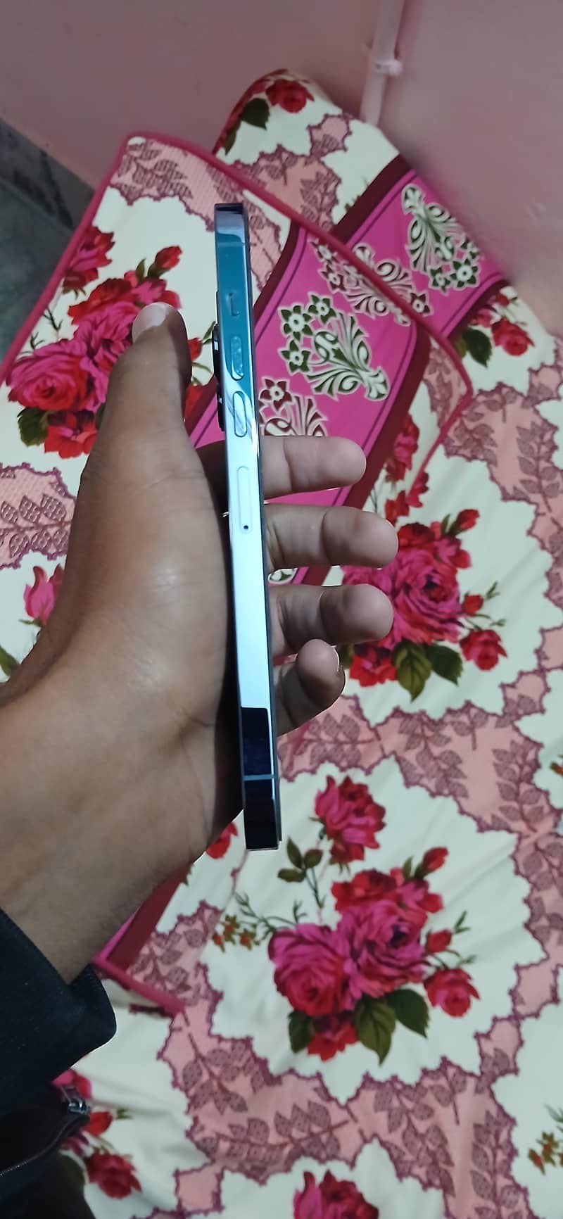 Apple iPhone 13 Pro Max 3