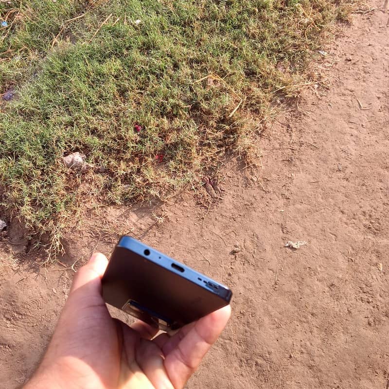 Infinix Note 30 Pro 3