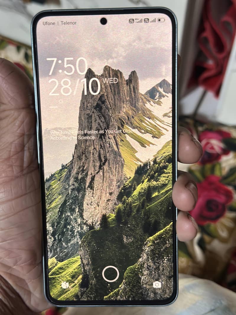 Xiaomi 13T 3
