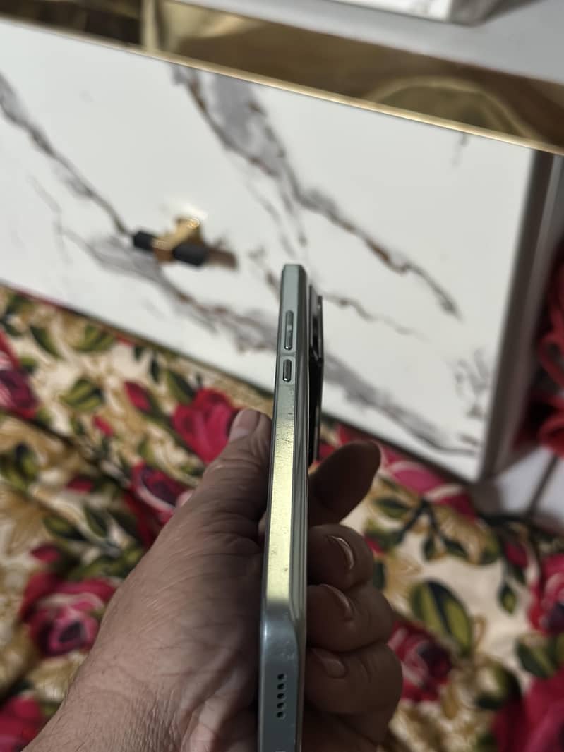 Xiaomi 13T 4