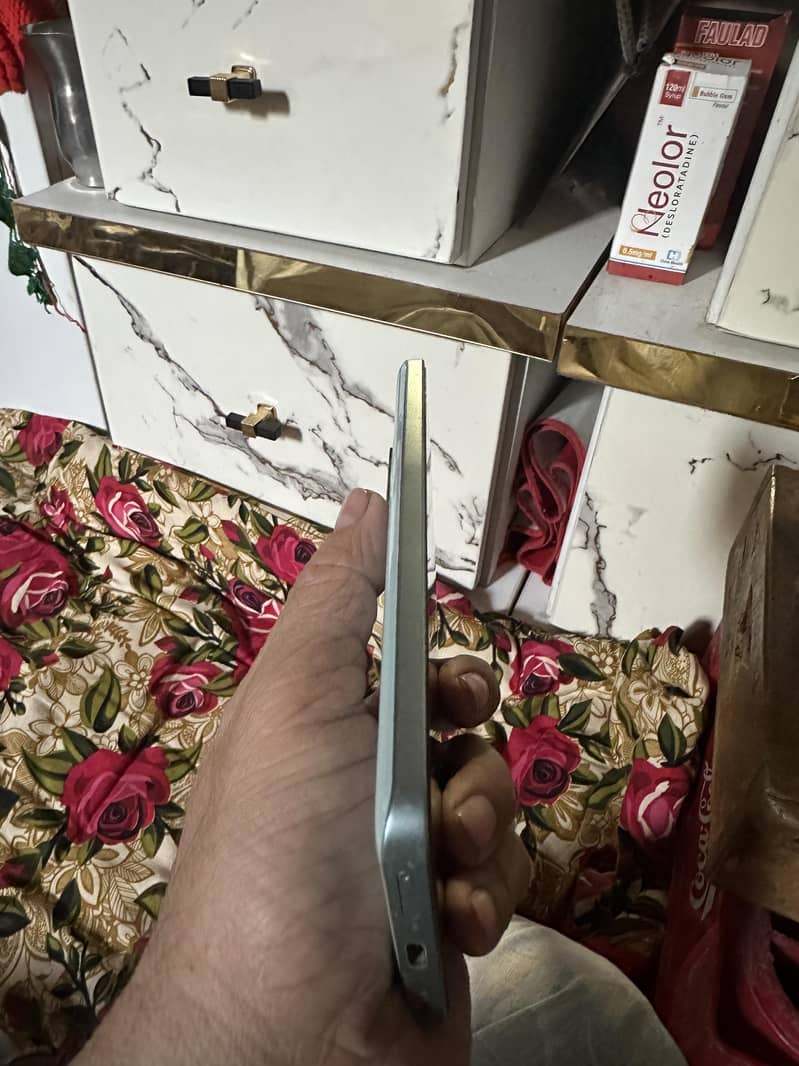 Xiaomi 13T 5