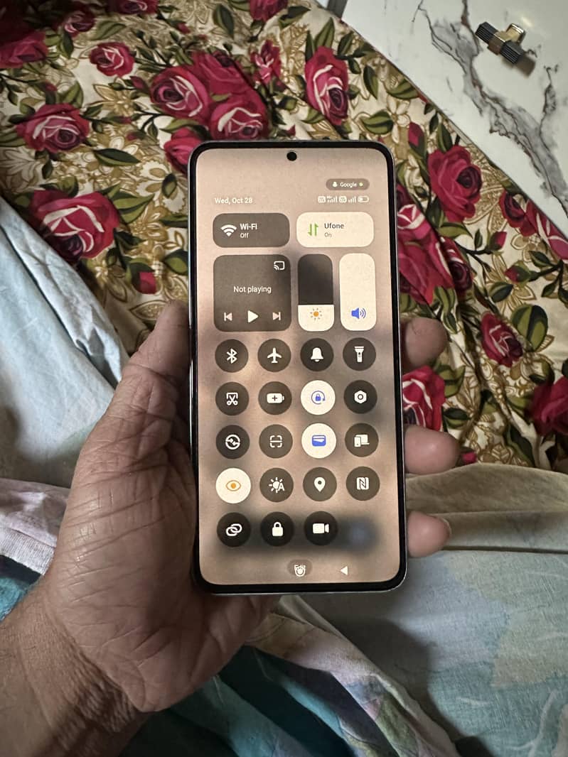 Xiaomi 13T 6