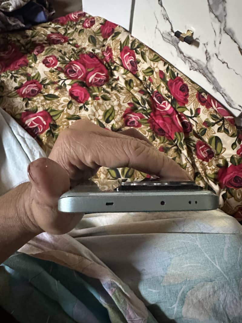 Xiaomi 13T 7