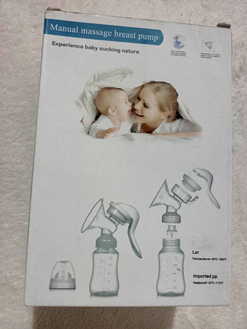 manual 2