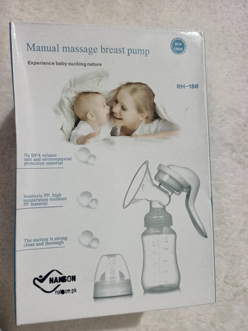 manual 3