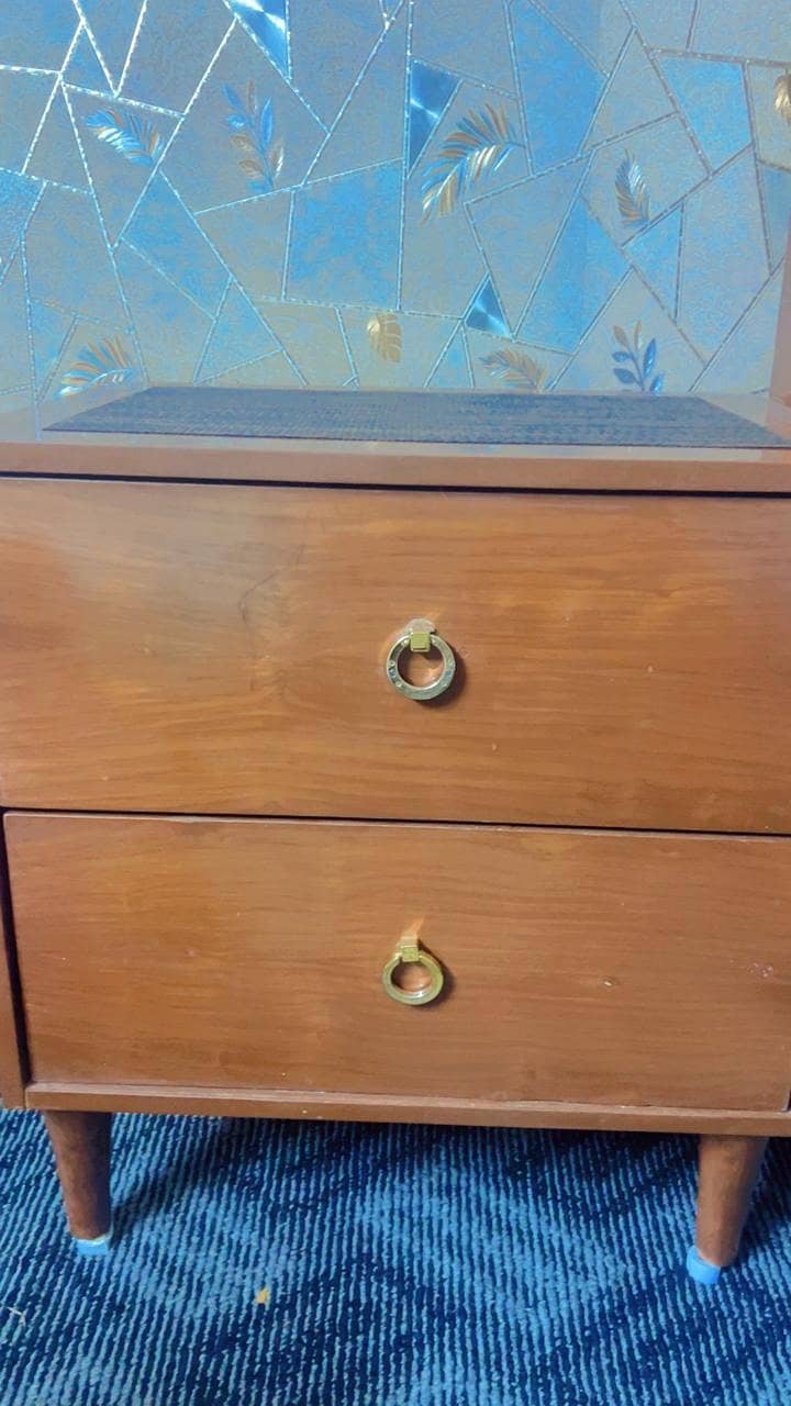 Single Bed set 3
