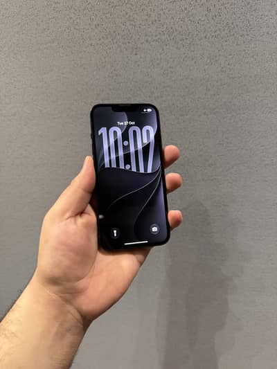 Iphone 14 128gb factory unlock