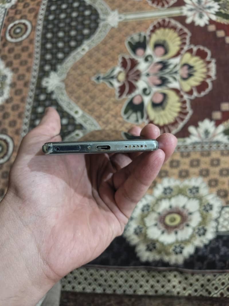 Infinix Zero 40 1