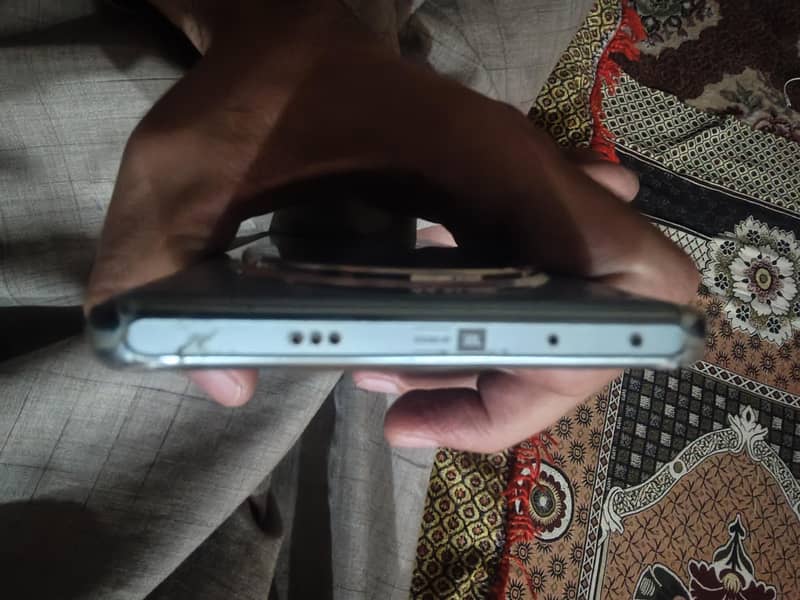 Infinix Zero 40 2